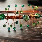 Dawn Draper - @dawndraperdesigns - Instagram