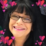 Dawn Draper - @dawn.draper.353 - Instagram