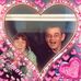 Dawn Draper - Facebook