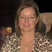 Dawn Draper - Facebook