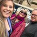 Dawn Draper - Facebook