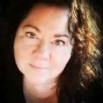 Dawn Draper - @dawndraper1 - Instagram