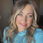 Dawn Draper - @dawnd328 - Instagram