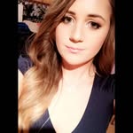 Dawn Draper - @dawn.draper.902 - Instagram