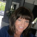 Dawn Draper - @draper.dawn - Instagram