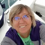 Dawn Draper - @draper6295 - Instagram