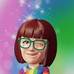 Dawn Draper - @draperdawn - Instagram