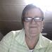 Dawn Draper - Facebook