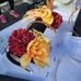 Dawn Draper Designs - Facebook