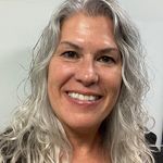 Dawn Draper McGuinn - @dawnmcguinn - Instagram