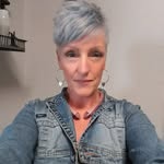 Dawn Draper Nelson - @dawnnelson7359 - Instagram