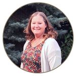 Dawn Draper, Young Living - @dawnmdraper - Instagram