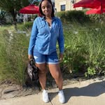 Dawn L Brooks- Draper - @dbrooksdraper67 - Instagram