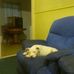 Dawn Maree Draper - Facebook