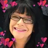dawndraper5 - @dawndraper5 - TikTok