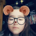 Destiny Draper - @destiny_dawn_draper - Instagram