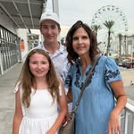 Dawn Campbell Dreyer - @dawndreyer04 - Instagram
