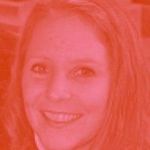 Dawn Cook Dreyer - @dreyerdawn - Instagram
