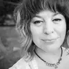 Dawn Dreyer956 - @user133887144 - TikTok