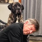 Dawn Dreyer - @dreyers25 - Instagram