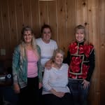 Dawn Dreyer - @dawn.dreyer.9 - Instagram