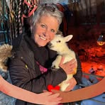 Dawn Dreyer - Facebook