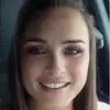 Dawn Dreyer - @dawndreyer - TikTok