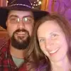 Dawn Dreyer - @dawndreyer80 - TikTok