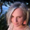 Dawn Dreyer - @docufemme - TikTok