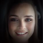 Dawn Dreyer - @dawn_dreyer - Instagram