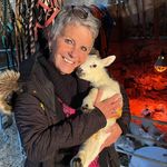 Dawn Dreyer - @dawn.dreyer - Instagram