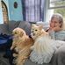 Dawn Dreyer - Facebook