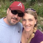 Dawn Dreyer Knappenberger - @dawnnicole601 - Instagram