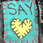 Dawn Dreyer Lowe - @bertandalice76 - Instagram