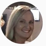 Dawn Dreyer Orr - @dawn.d.orrr.3 - Instagram