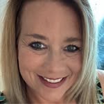 Dawn Dreyer Sams - @dawn09_04 - Instagram