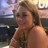 Dawn Dreyer Sams - @dawn09_04 - TikTok