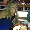 Dawn Dreyer Valovcin - @dawndreyervalovci - TikTok