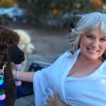 Dawn K. Dreyer - @docufemme - Instagram
