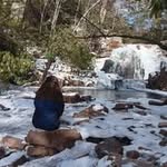 Dawn Probst Dreyer - @dawnprobstdreyer - Instagram