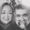 dawndreyercolavit - @dawndreyercolavit - TikTok