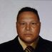Dreyer Dean - Facebook