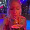 Kimberley Dawn Dreye - @kimberleydawndreyer - TikTok