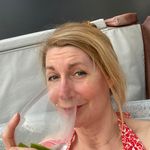 Dawn Dudley - @dawndudley001 - Instagram