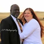 dawn Dudley - @dawndudley3270 - Instagram