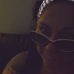 Dawn Dudley - @dawndudley38 - Instagram