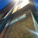 Dawn Dudley - @doubled1710 - Instagram