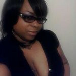 Dawn Dudley - @kingsdiva - Instagram