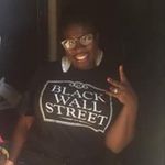 Dawn Dudley - @qcbornqcbred - Instagram