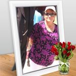 Dawn Dudley - @dawn.dudley.54 - Instagram
